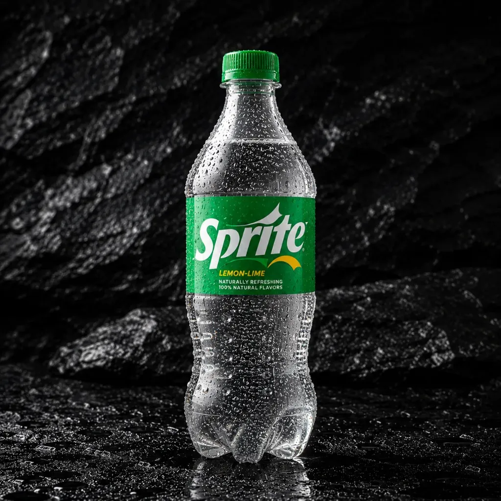Sprite