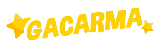 Gacarma